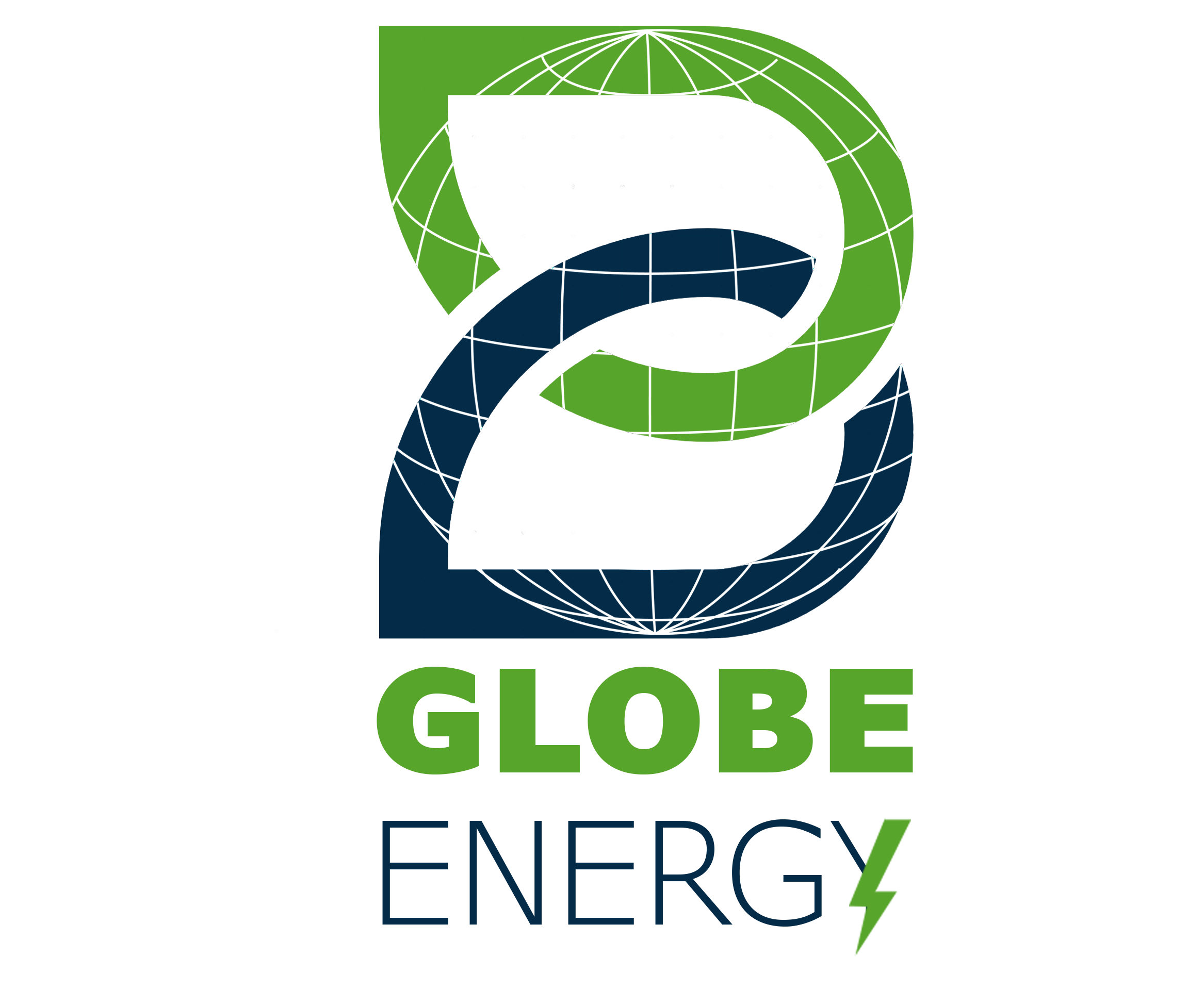 Globe Energy