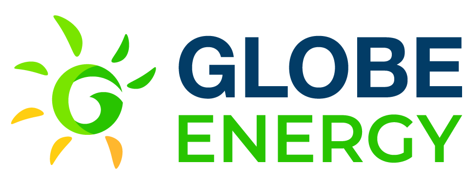 Globe Energy